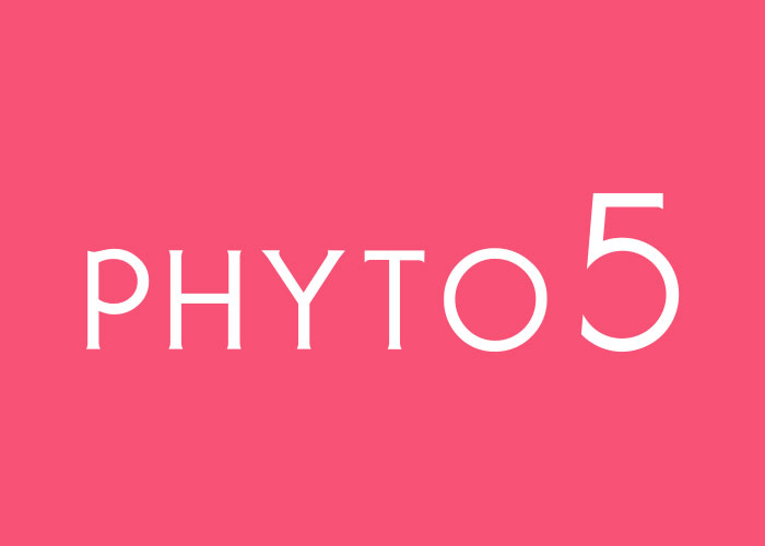 Soin esthétique professionnel chez Désir d’Esthétique pour rajeunir, raffermir et sublimer la peau.