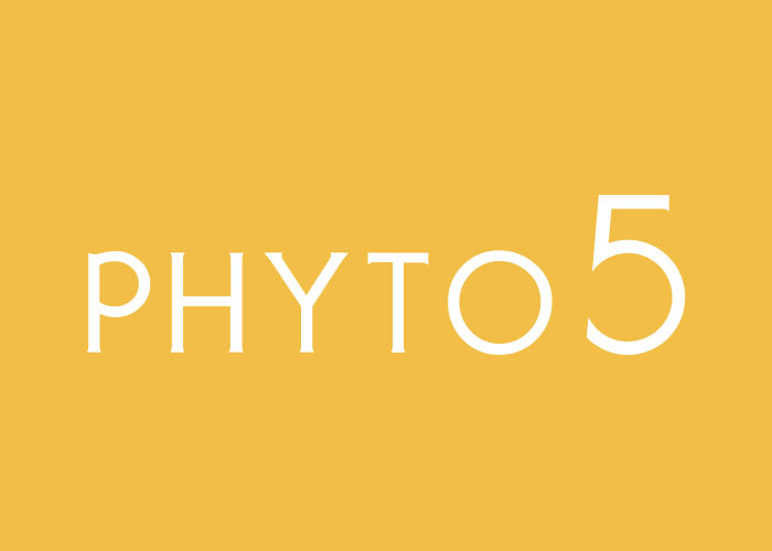 Soin esthétique professionnel chez Désir d’Esthétique pour rajeunir, raffermir et sublimer la peau.