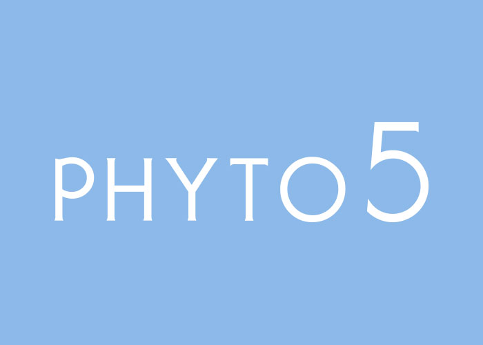 Soin esthétique professionnel chez Désir d’Esthétique pour rajeunir, raffermir et sublimer la peau.