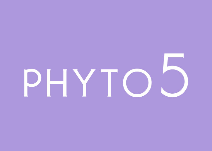 Soin esthétique professionnel chez Désir d’Esthétique pour rajeunir, raffermir et sublimer la peau.