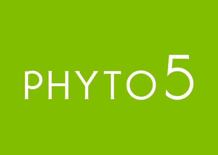 Soin esthétique professionnel chez Désir d’Esthétique pour rajeunir, raffermir et sublimer la peau.