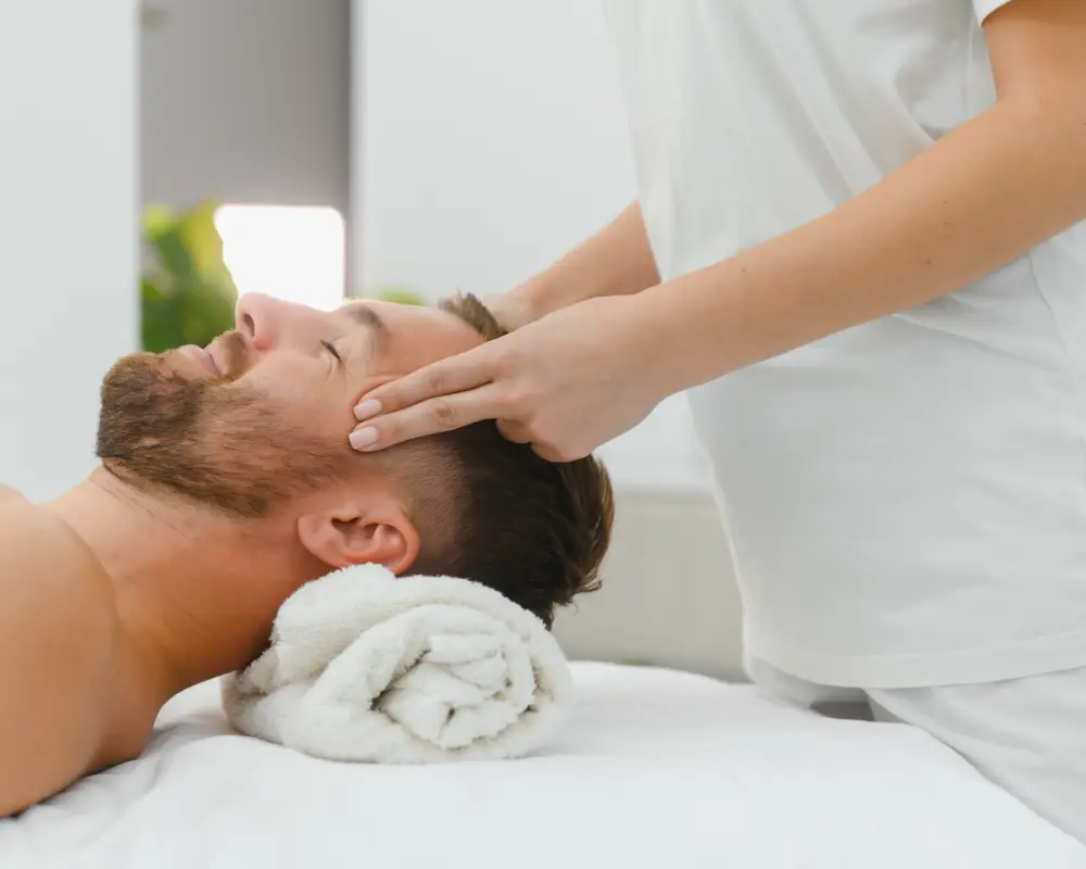 spa-therapist-making-relaxing-massage-for-handsome-2025-04-25-16-58-49-utc