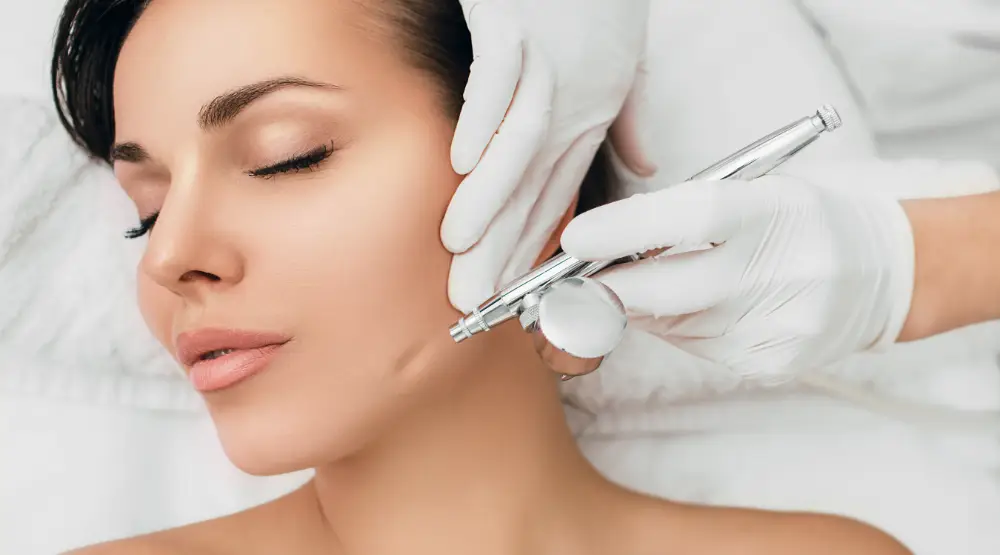 jet-peel-dermanence-zuerich-01