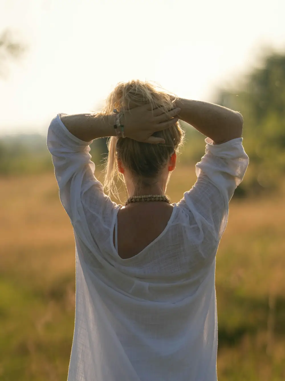 Soin esthétique professionnel chez Désir d’Esthétique pour rajeunir, raffermir et sublimer la peau.