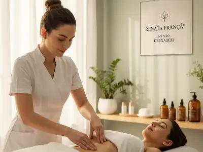 Soin esthétique professionnel chez Désir d’Esthétique pour rajeunir, raffermir et sublimer la peau.