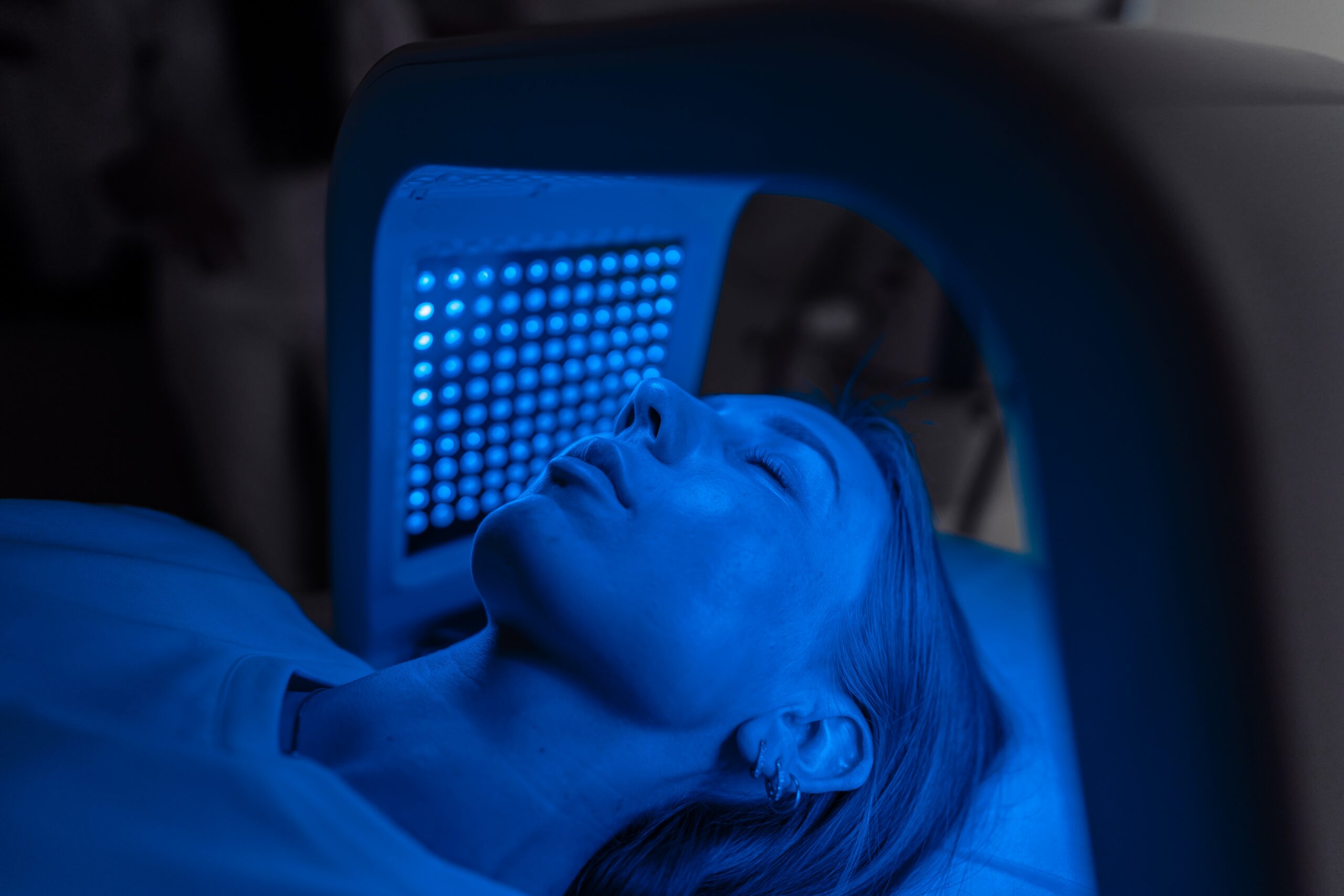 led esthetique reunion desir d'esthetique