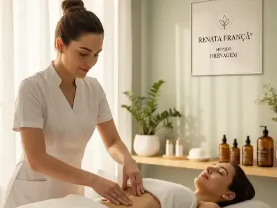 Soin esthétique professionnel chez Désir d’Esthétique pour rajeunir, raffermir et sublimer la peau.